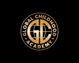 https://www.logocontest.com/public/logoimage/1601626456Global Childhood Academy.png